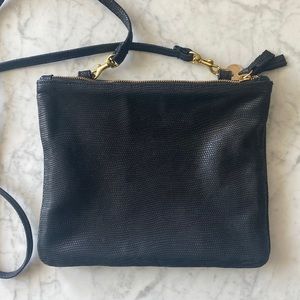 Clare V Crossbody Bag